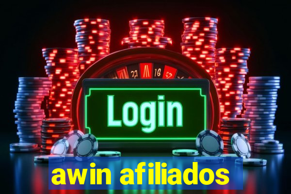 awin afiliados